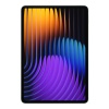 Планшет Xiaomi Pad 7 Pro 12/512 ГБ. Цвет: зеленый